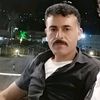 ahmad.alahmad3318