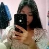 user3846916367224