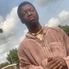 kingtoff190