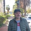 rabah72dz