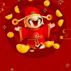 thanhsantafe