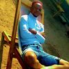 user7616778104525