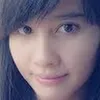 diem.ngoc600
