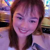 huynh.mai1986