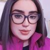 meriyam.mimou
