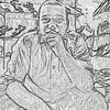 rikiwinjaya