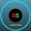 nayeem.sikder8