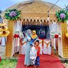 arsy33594