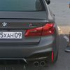 krg.cars