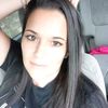 betzany.gonzalez