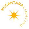 Nusantara Lighting Surabaya