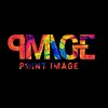 pointimage10
