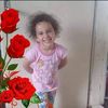 user6082361347360