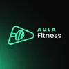 Aulafitness