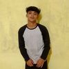 iwan_lutfia