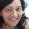 mariza.leite87
