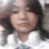 marie__cessy