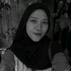 nsnurahma26