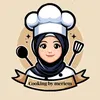 chef_meriem7