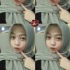 iniarinna_