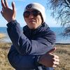 jesha_kyrgyz