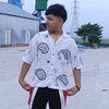 farhan.ahmed5605
