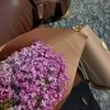 sevilay_967