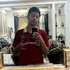 aghaissexyaf