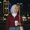 rabi.atul.atul