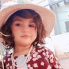 aizal_khan241