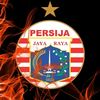 muhammad.arasyil