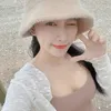 nhungngo1998