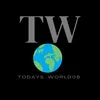 todays.world08
