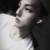 ru.kx_08
