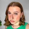 miasbeautydose