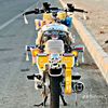 mhamad.ali094