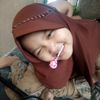 alfia.hana