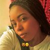 thefy_ospino