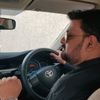 raza.ali.wala
