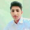 roshankhan6327
