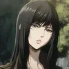 azuki_yz