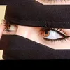 _wateen_90