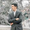 danet.gtm