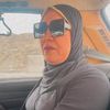 amal.elsayed700
