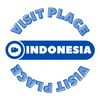 visitplace.idn