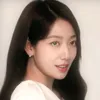 hye