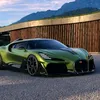 .senna_479