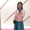 tata_phatharaphon