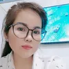 t.tuyn56