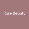 ._rare_beauty_